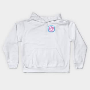 Plopsy Kids Hoodie